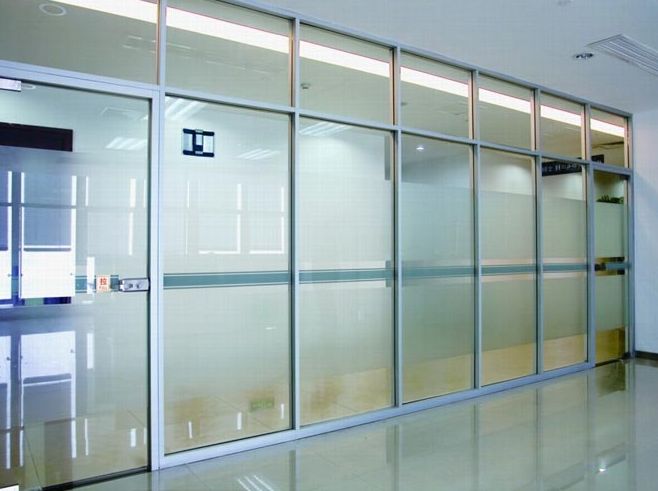 磨沙玻璃隔断,泸州磨沙隔断.jpg